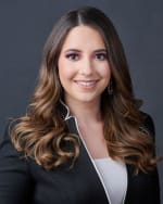 Click to view profile of Serena E. Hudson, a top rated Custody & Visitation attorney in Houston, TX