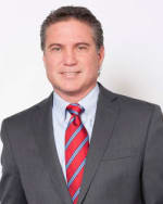 Click to view profile of Walter A. Metzen, a top rated Bankruptcy attorney in Royal Oak, MI