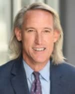 Click to view profile of John S. McLindon, a top rated Criminal Defense attorney in Baton Rouge, LA