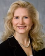 Click to view profile of Laura A. White, a top rated Employment Litigation attorney in Chicago, IL