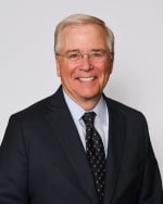 Click to view profile of John R. Williams, a top rated Wills attorney in Shreveport, LA