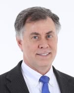 Click to view profile of Loren M. Solfest, a top rated Business Organizations attorney in Apple Valley, MN