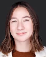 Click to view profile of Alexis Vandrey, a top rated Child Support attorney in Boise, ID