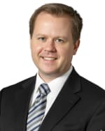 Click to view profile of David Randolph, a top rated Banking attorney in Tulsa, OK