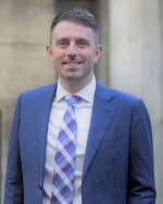 Click to view profile of Charles A. Young, a top rated Child Support attorney in San Francisco, CA