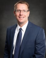 Click to view profile of Brett J. DeSelms, a top rated Animal Bites attorney in Jacksonville, NC