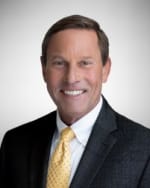 Click to view profile of Steven H. Weston, a top rated Trucking Accidents attorney in Kalamazoo, MI