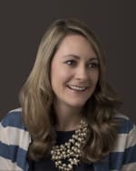 Click to view profile of Holland B. Ferguson, a top rated Workers' Compensation attorney in Charlotte, NC