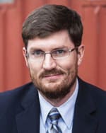 Click to view profile of Timothy Odil, a top rated Government Contracts attorney in Loveland, CO