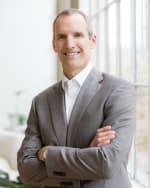 Click to view profile of Conor Hulburt, a top rated Motor Vehicle Defects attorney in San Diego, CA