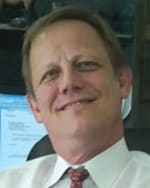 Click to view profile of Lawrence D. Rohlfing, a top rated Social Security Disability attorney in Santa Fe Springs, CA