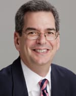 Click to view profile of James A. Whitehill, a top rated Business & Corporate attorney in Tucson, AZ