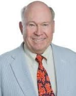 Click to view profile of John P. Linton, a top rated Business Litigation attorney in Charleston, SC