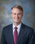 Click to view profile of Jeremy L. Pryor, a top rated Wills attorney in Richmond, VA