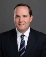 Click to view profile of Nicholas P. Laurent, a top rated Eminent Domain attorney in Austin, TX