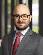 Click to view profile of Keith Benjamin Lefkowitz, a top rated Mergers & Acquisitions attorney in Houston, TX