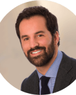 Click to view profile of Craig A. Schlapprizzi, a top rated Birth Injury attorney in Saint Louis, MO