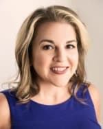 Click to view profile of Heather D. Froy, a top rated Workers' Compensation attorney in Atlanta, GA