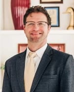 Click to view profile of Matthew M. Wilkins, a top rated Mergers & Acquisitions attorney in Marietta, GA