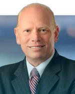 Click to view profile of Stuart C. Axilbund, a top rated Family Law attorney in Towson, MD