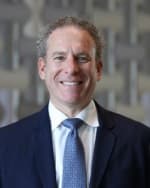 Click to view profile of Michael Chernis, a top rated White Collar Crimes attorney in Santa Monica, CA