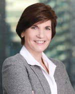 Click to view profile of Bettina D. Hindin, a top rated Domestic Violence attorney in New York, NY