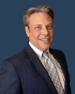 Click to view profile of Brent Rhodes, a top rated Premises Liability - Plaintiff attorney in Houma, LA