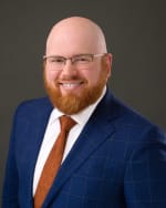 Click to view profile of David W. Weygandt, a top rated Trusts attorney in The Woodlands, TX