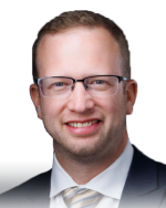 Click to view profile of Joshua Turim, a top rated Workers' Compensation attorney in Milwaukee, WI