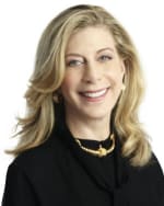 Click to view profile of Michele S. Mirman, a top rated Brain Injury attorney in New York, NY