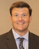 Click to view profile of Kyle M. Blodgett, a top rated Animal Bites attorney in Greenville, NC