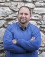 Click to view profile of Charles Weisinger, a top rated Trusts attorney in San Antonio, TX