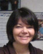 Click to view profile of Rebecca M. Randles, a top rated Civil Litigation attorney in Kansas City, MO