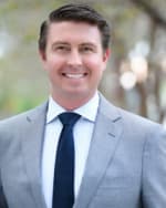 Click to view profile of Jason Sherry, a top rated Toxic Torts attorney in Miami, FL