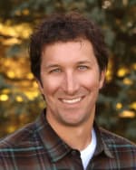 Click to view profile of Corey R. Meridew, a top rated Construction Litigation attorney in Fishers, IN