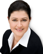 Click to view profile of Sunena Sabharwal, a top rated Divorce attorney in Berkeley, CA