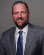 Click to view profile of Peter J. Wosnik, a top rated Criminal Defense attorney in Monroe, GA