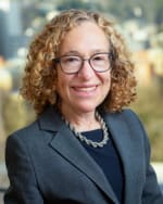 Click to view profile of Janet Hoffman, a top rated Criminal Defense attorney in Portland, OR