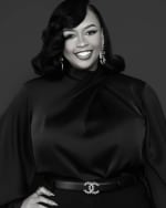 Click to view profile of Princess M. Woodard, a top rated Same Sex Family Law attorney in Memphis, TN