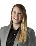 Click to view profile of Tyrrell Marie Nunez, a top rated Family Law attorney in Pasadena, CA