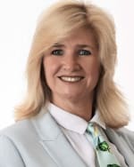 Click to view profile of Christy Adams, a top rated Workers' Compensation attorney in Philadelphia, PA