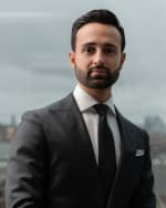 Click to view profile of Michael A. Marando, a top rated Personal Injury attorney in New York, NY