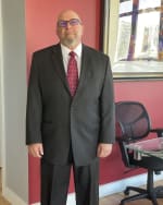 Click to view profile of Alan S. Yockelson, a top rated Appellate attorney in San Diego, CA