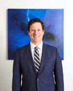 Click to view profile of Kyle Wermerskirchen, a top rated Custody & Visitation attorney in Wayzata, MN