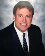 Click to view profile of Robert J. Curry, a top rated Workers' Compensation attorney in Youngstown, OH