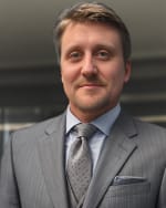 Click to view profile of Noah Green, a top rated Constitutional Law attorney in Atlanta, GA