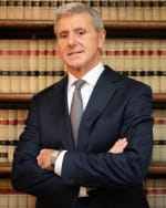 Click to view profile of John W. Tumelty, a top rated Traffic Violations attorney in Marmora, NJ