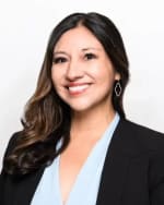 Click to view profile of Marci Martinez, a top rated Estate Planning & Probate attorney in Denton, TX