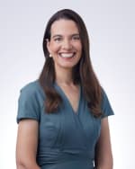 Click to view profile of Maria Garrett de Liévano, a top rated Domestic Violence attorney in San Francisco, CA