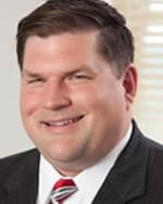 Click to view profile of Perry W. Oxley, a top rated Employment Law - Employer attorney in Huntington, WV